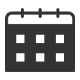 株式会社栄興トレーディングの公式Webサイトを開設いたしました